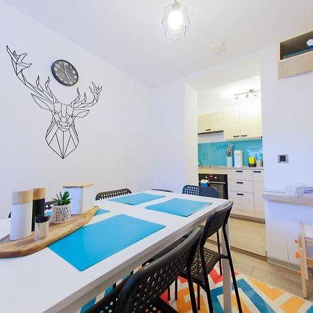 Casa Ava Villa Стража Екстериор снимка