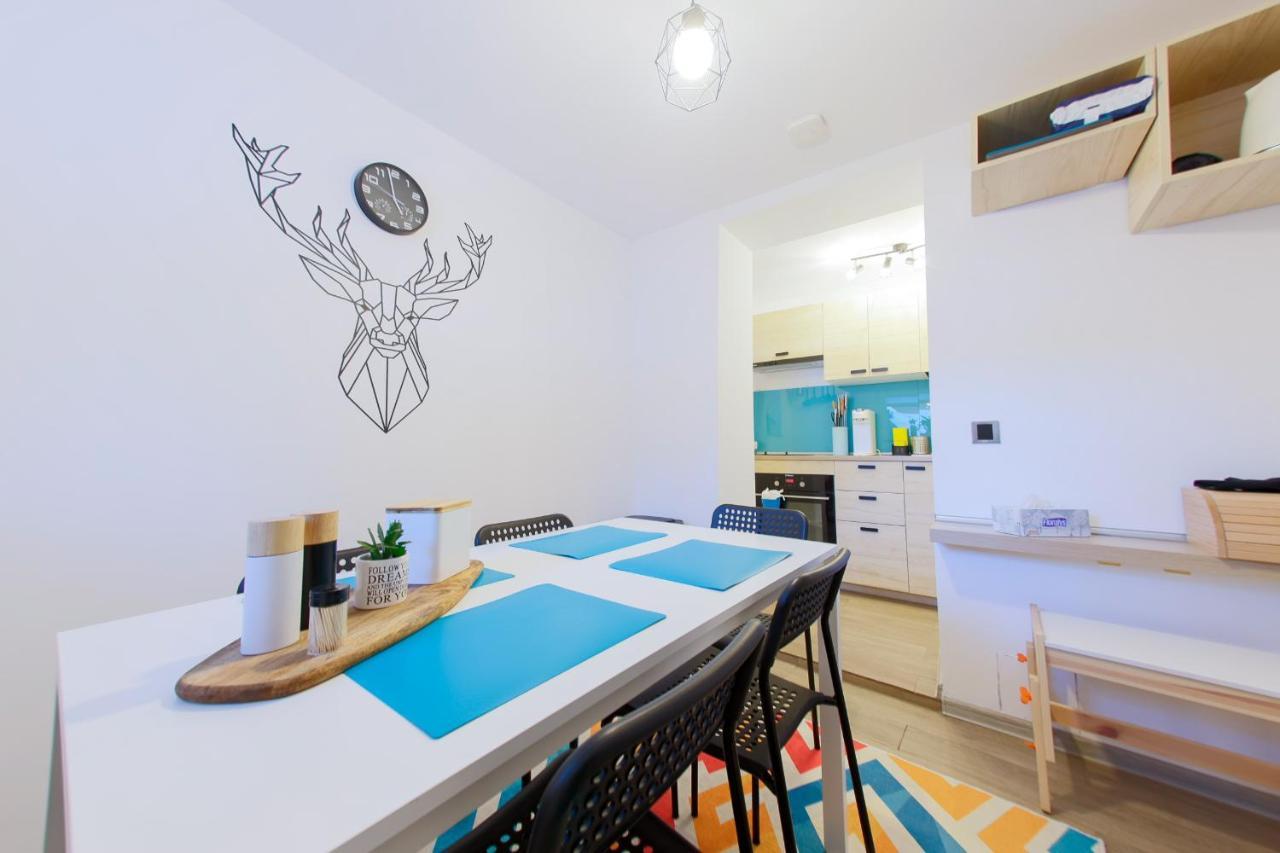 Casa Ava Villa Стража Екстериор снимка